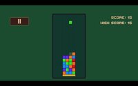 BreakCol screenshot, image №3512033 - RAWG