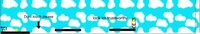 YOLO (curtisjackson) screenshot, image №3738005 - RAWG