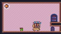 Jumping Bros 2.0 screenshot, image №2923748 - RAWG