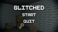 Glitched (Godresky) screenshot, image №2788412 - RAWG