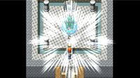 Sparkle: Spiny's Awakening screenshot, image №4216124 - RAWG