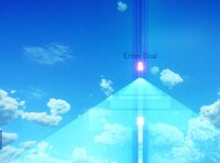 Heavenly Putt screenshot, image №3789837 - RAWG