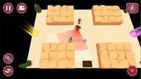 Anticlea screenshot, image №2728514 - RAWG