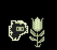 Ninja Harvest screenshot, image №3588920 - RAWG