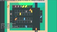 Car Park Madness screenshot, image №3518066 - RAWG