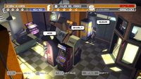 Arcadecraft screenshot, image №200591 - RAWG