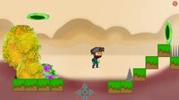 Anriflame screenshot, image №3678522 - RAWG
