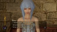 Pandora's Tower screenshot, image №575541 - RAWG