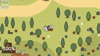 The Wanted Merchant screenshot, image №2371685 - RAWG