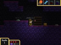 Bushleague Wizard screenshot, image №3282305 - RAWG