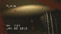 Escape From Warehouse screenshot, image №4084386 - RAWG