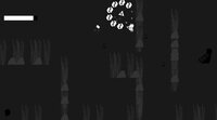 Acolyte of Chaos screenshot, image №3478202 - RAWG