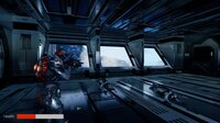 Simple Shooter (Mr. Makhsoon) screenshot, image №3486826 - RAWG