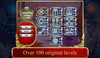 Carnaval Mahjong 2 Free screenshot, image №1585164 - RAWG