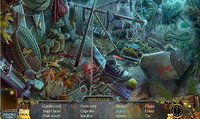 Enigmatis - Hidden Object Game screenshot, image №1582756 - RAWG