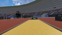 VR Summer Sports screenshot, image №3033599 - RAWG