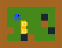 Duplicate screenshot, image №3591002 - RAWG