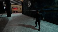 Nourish Nosferatu screenshot, image №1765889 - RAWG