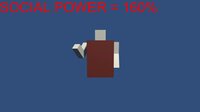 Handshake Simulator (Julian's) screenshot, image №2605436 - RAWG