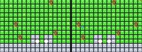 PHYRIX screenshot, image №2668477 - RAWG