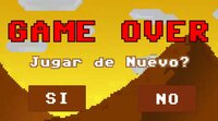 Amaru screenshot, image №2437582 - RAWG