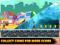 Epic Skater Man Game screenshot, image №1743384 - RAWG