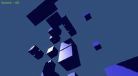 Falling Sky screenshot, image №1859439 - RAWG