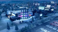Rise of Industry 2 screenshot, image №4211820 - RAWG