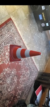 AR Core Pylon Placer screenshot, image №2376925 - RAWG