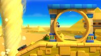 Sonic Lost World screenshot, image №645661 - RAWG