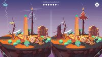 Hidden Lands - Spot the differences 3D screenshot, image №2685496 - RAWG