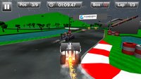 MiniDrivers screenshot, image №192800 - RAWG