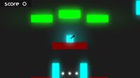 Pixel Perfect (LPML studio) screenshot, image №2469204 - RAWG