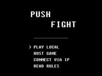 Push Fight screenshot, image №1129074 - RAWG