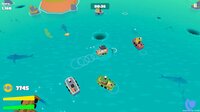 Fish Season screenshot, image №4216569 - RAWG
