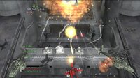 UNDER DEFEAT (2025) screenshot, image №4158582 - RAWG