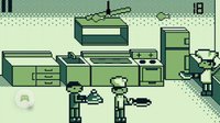Pixel Kitchen screenshot, image №1022116 - RAWG