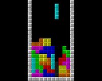Tetromino Chill screenshot, image №2426973 - RAWG