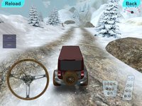 Extreme Super Car Driving 1 screenshot, image №1611280 - RAWG