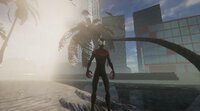Spider-Man: Miles Morales (disrespect) screenshot, image №2575057 - RAWG