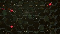 Steinstern screenshot, image №4176774 - RAWG