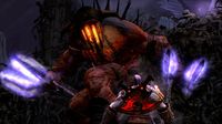 God of War III screenshot, image №509264 - RAWG