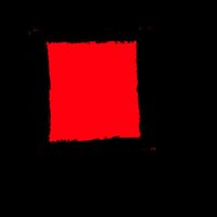 Input.mousePosition screenshot, image №2117252 - RAWG