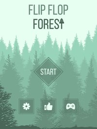 Flip Flop Forest Swipe Block screenshot, image №2026027 - RAWG