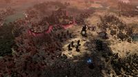 Warhammer 40,000: Gladius - Relics of War screenshot, image №705174 - RAWG