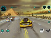 Asphalt Drifting Racing Mania screenshot, image №885526 - RAWG