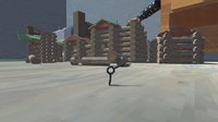 Key's Awakening screenshot, image №2300988 - RAWG