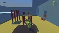 HungryJumpingGiraffe screenshot, image №2770943 - RAWG