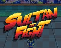 Sultan of Fight screenshot, image №3487852 - RAWG