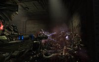 Hellgate: London screenshot, image №403115 - RAWG